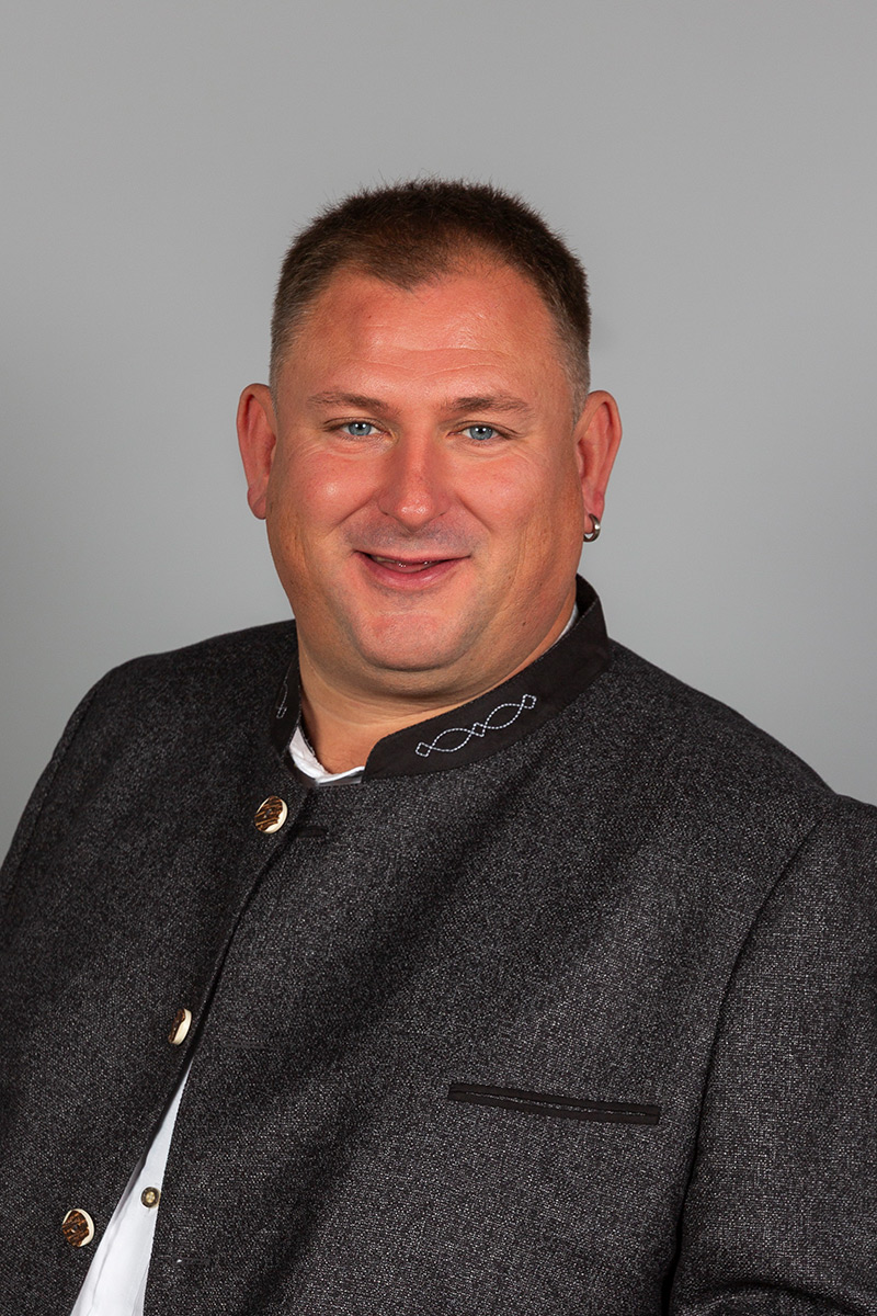 Foto Laudi ÜW Vilshofen 22