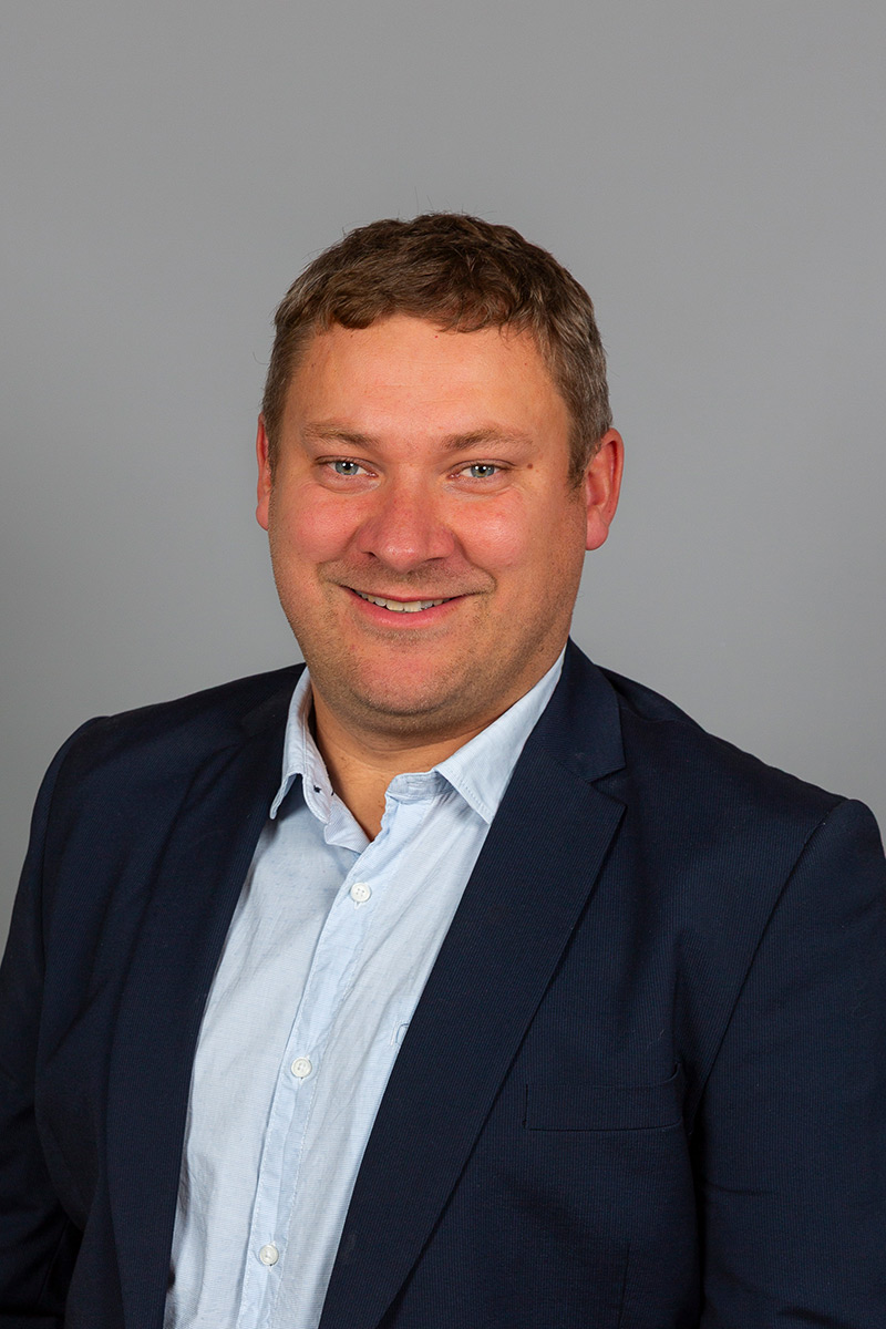 Foto Laudi ÜW Vilshofen 46