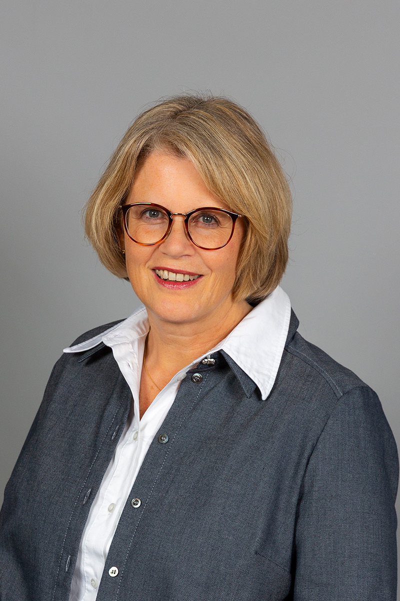 Foto Laudi ÜW Vilshofen 47