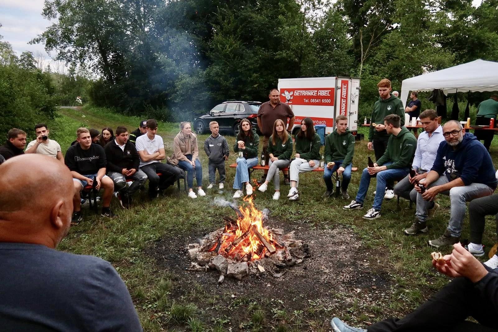 517123564 1033320498971278 1864377083439914306 n